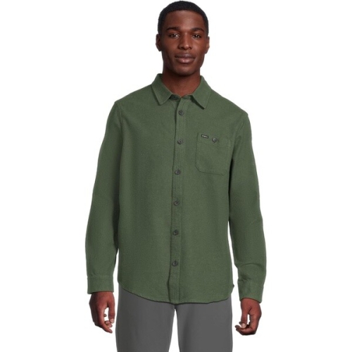 ���� ���� ���� ���� Regent Flannel 386252 ����