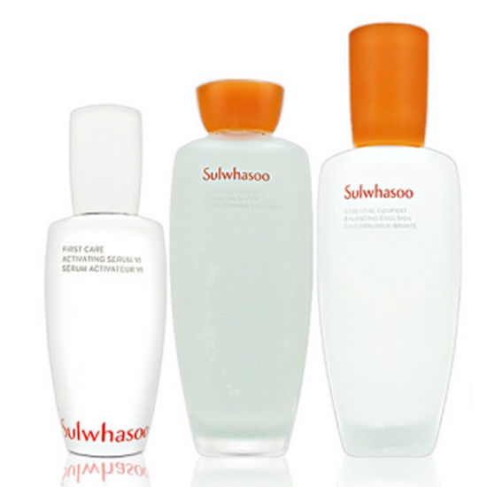 �Ƹ��۽��� ��ȭ�� NEW �۽�Ʈ�ɾ� ������ ���߾� 3�� ��Ʈ