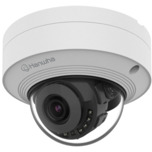 한화비전 QNV-C8011R_이미지