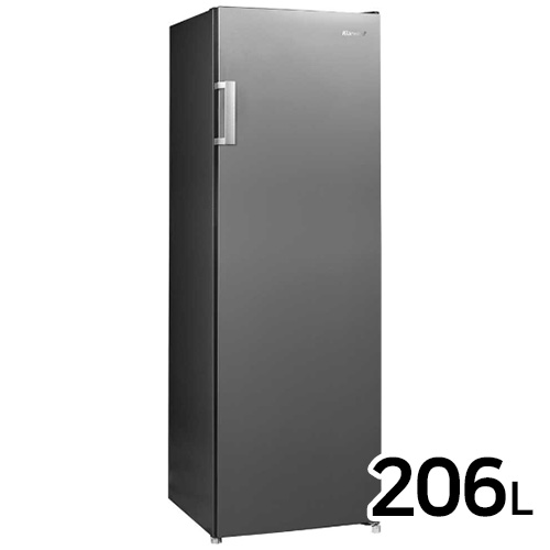 CFT-N206MSM