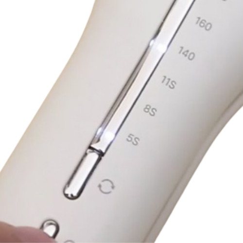 ���� ���� ���̺� ���� �� OHA-031PU