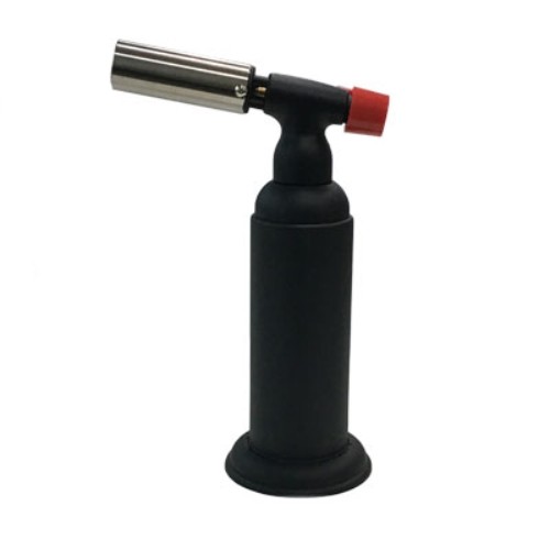 ������ ESPER-27 ���� ��ġ