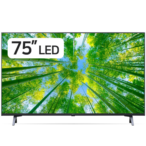 LG���� ��Ʈ��HD 75UP7070 ���ۺ��