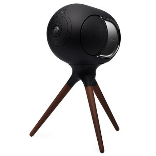 ���˷� ���� 1 Ʈ������