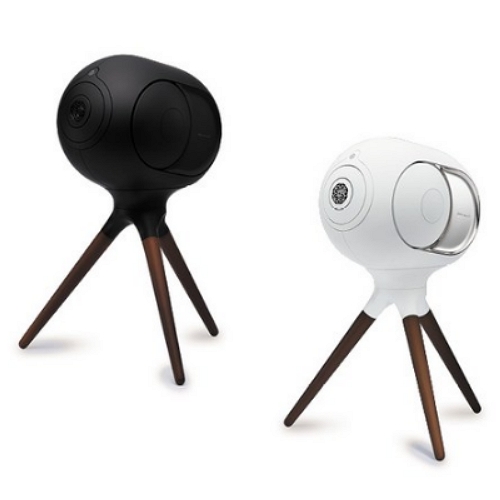 ���˷� ���� 1 Ʈ������