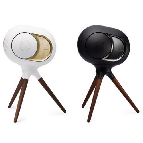 드비알레 팬텀 1 트리포드 (해외구매)_이미지