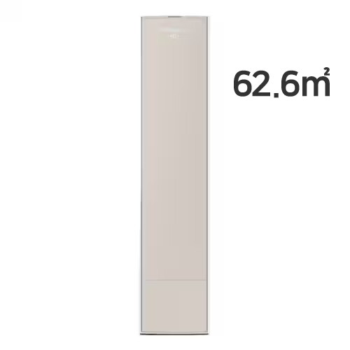 갤러리 AF80F19D24SS