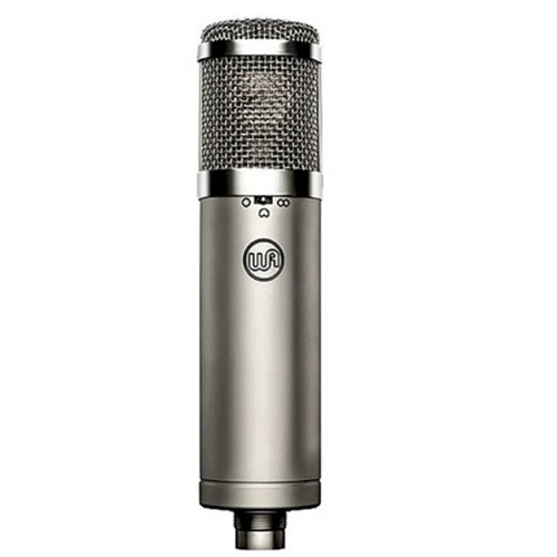 Warm Audio WA-47JR (해외구매)_이미지