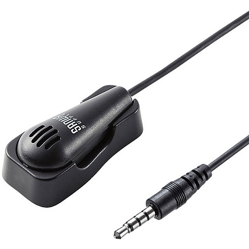 ��ͼ��ö��� SANWA MM-MCF03BK