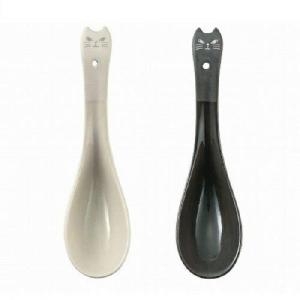 ���� FIKA ���� ���� �쵿 ��Ǭ ����