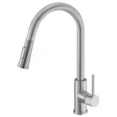 [불명] 엠시스 주방수전 대붙이 입수전 SMF-700_이미지