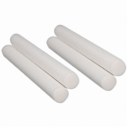 틱톡 스마트 가습기 전용 필터 (4개)