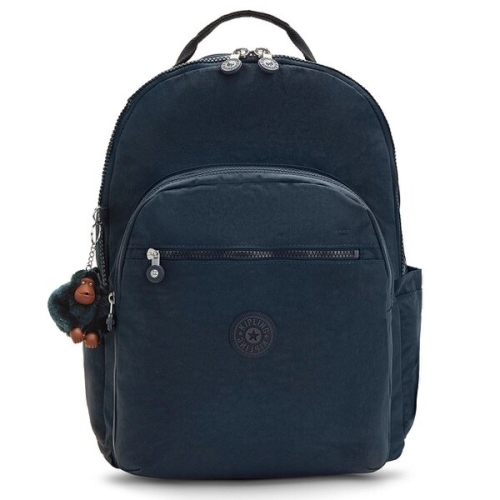 여성 백팩 가방 서울 XL 17 Laptop 852842 책