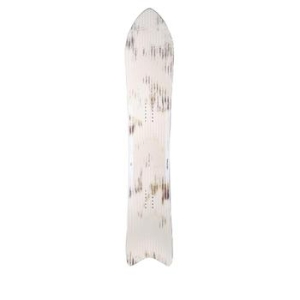 �η��ǾƳ� FAO9152 D293 SKI SNOWBOARD
