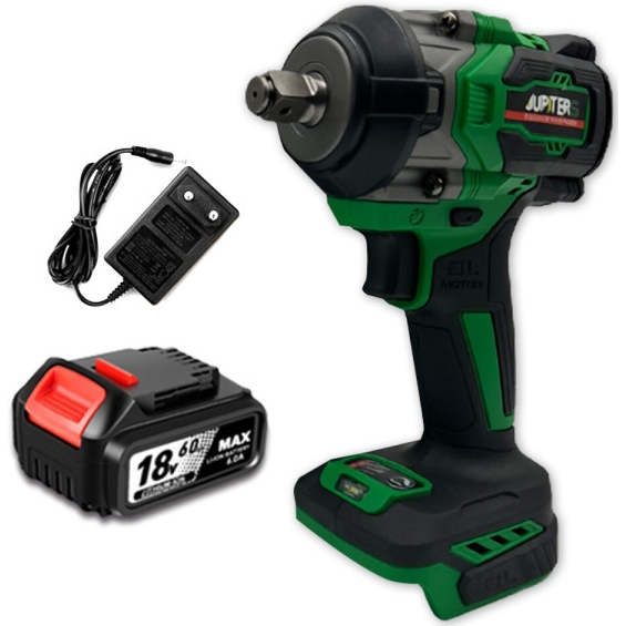 ������ ������S JIW20-550S + �ƽ����͸� + ���������