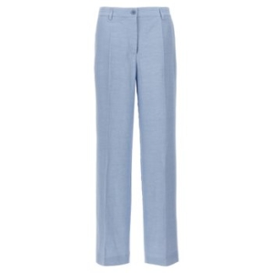 팬츠 SS24 D232214RAISA24078 2441531