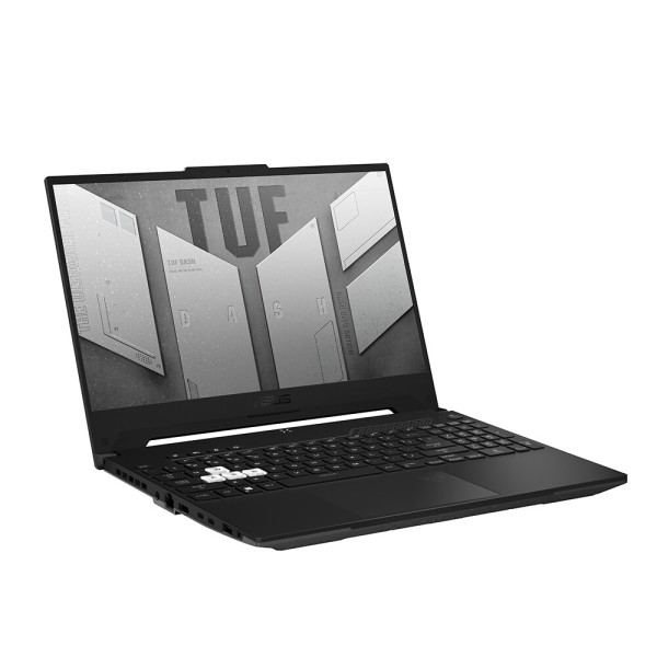 ASUS TUF Dash F15 FX517ZE-HQ063 (리퍼비시)_이미지