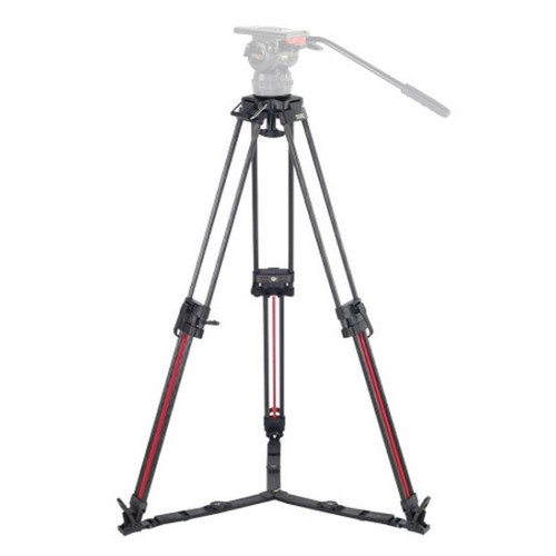 �׸��� TS100CF-Q �ﰢ��