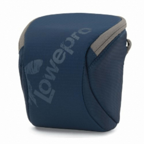 로우프로 대시포인트 30 파우치 (정품)_이미지