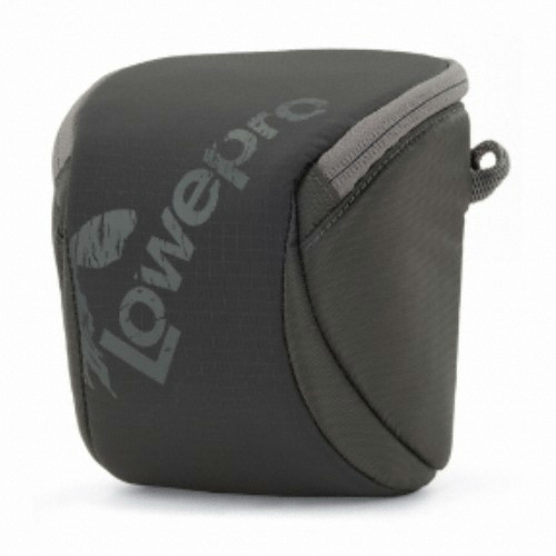 로우프로 대시포인트 30 파우치 (정품)_이미지