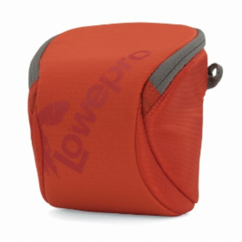 로우프로 대시포인트 30 파우치 (정품)_이미지