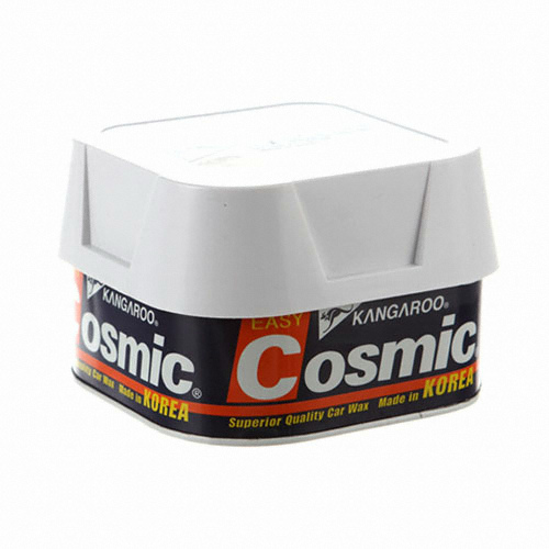 Ĳ���� �ڽ��� ���� 200g