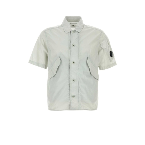 CP���۴� ���� ���۴� ���� ���� SS25 18CMOS035A005904G 800 6628679