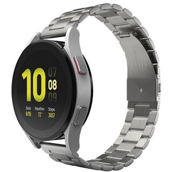 ������� �����ÿ�ġ ��Ż ��Ʈ�� ���