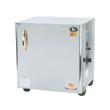 네오코 DHK-500이미지입니다. 누르면 해당 게시물로 새창이동합니다.