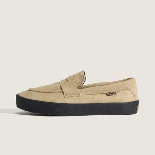 �ݽ� ������� ������Ʈ ���� �����̵�_VN000VA6DRT1