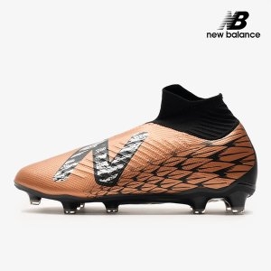 ���߶��� ������ �౸ȭ ���̶� V4 ���� FG 709O80