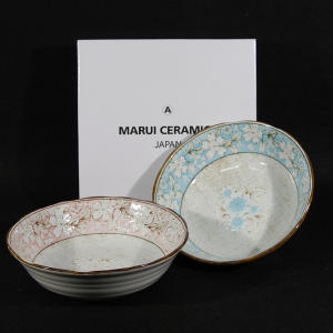 ������ �Ϻ� ��⼼Ʈ 2P �쵿�� ���� �ø�� �׸���Ʈ �Ϻ��׸� ���ڱ�