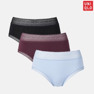 ����Ŭ�� ���� �ӿ� ����Ʈ ���̽�Ʈ ���̽� ��Ƽ 475493