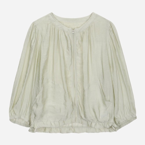 �ὺ���̾��Ϸ��� 7�� ���� �淮 ���� T256MJP131W