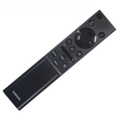 �Ｚ���� BN59-01388H