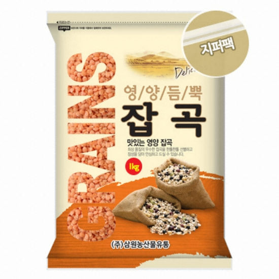 ������ ��ƿ�� Ż�� ĳ���ٻ� 1kg