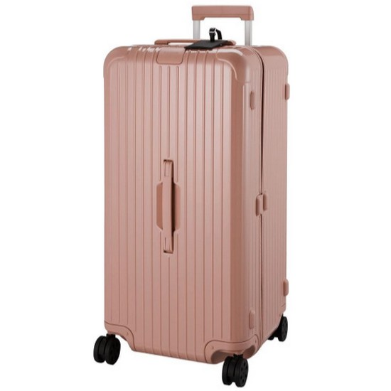 ����� ������ Ʈ��ũ �÷��� 31��ġ ĳ���� 83280904 (����)