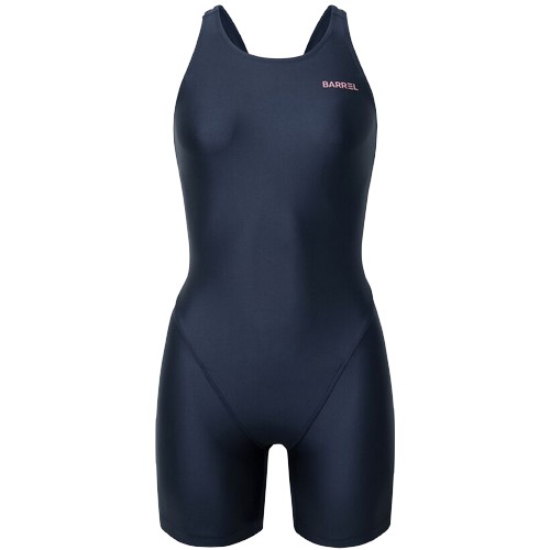 �跲 ��� ������ X�� 3�� �ݽ� ������ �����̺� B3SWSWH001DNV