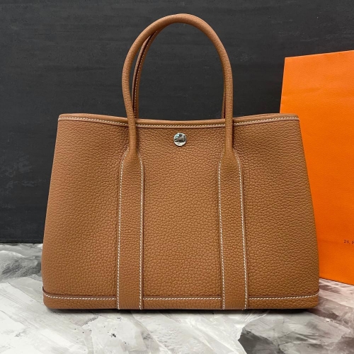 �����޽� ������Ƽ 30 �װ�� ��� ���� H051568CK37