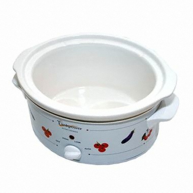 탱크파워 CL-2007 3.5ℓ_이미지