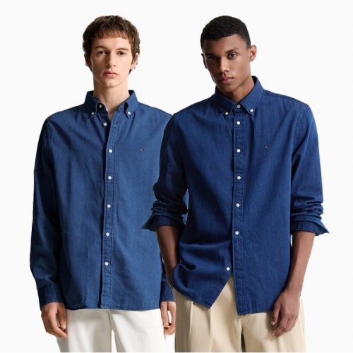 Ÿ�����ǰ� ���극�� ���� 2�� T12F0WSH400MT1