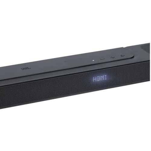 JBL BAR 800