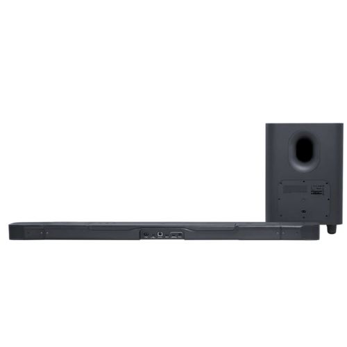 JBL BAR 800 (정품)_이미지