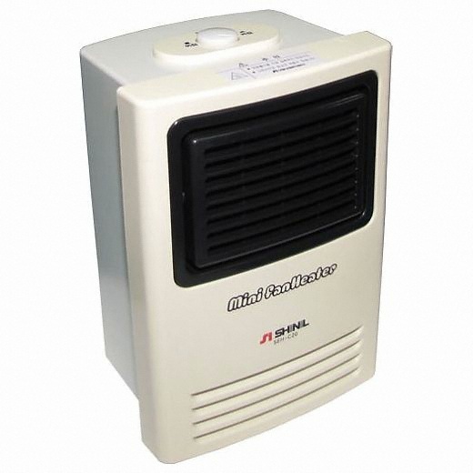 �������� SEH-C20