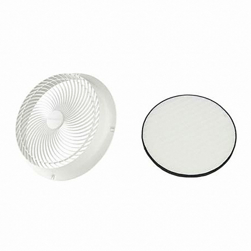 팬포머 FMS-35 팬포머 클린세트 (팬포머1개+필터1개)