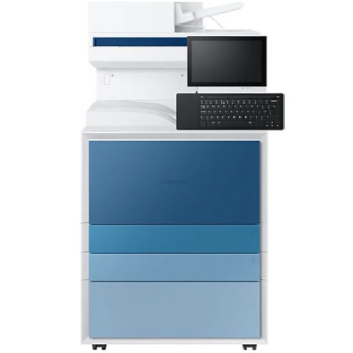 삼성전자 SL-X9600LX (테이블 포함)_이미지