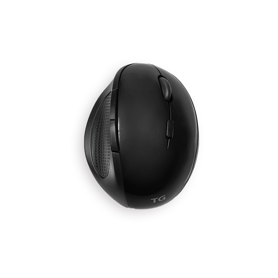 TG�ﺸ TG-TM215GN ������ ���� ��Ƽ�� ���콺