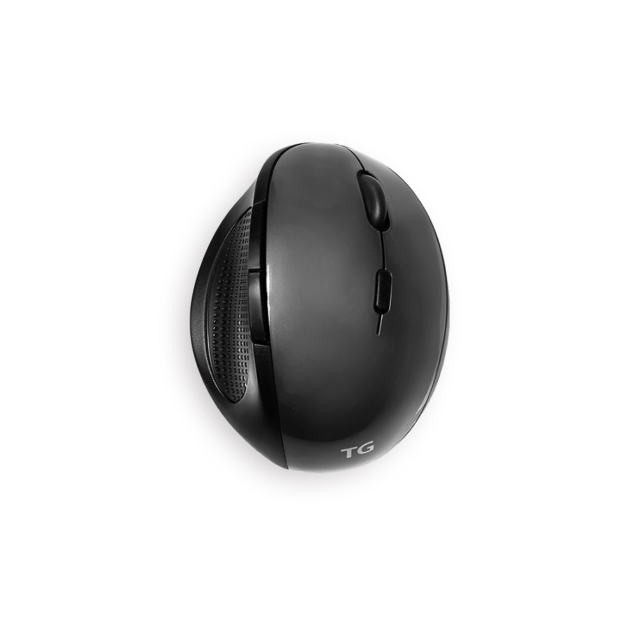 TG�ﺸ TG-TM215GN ������ ���� ��Ƽ�� ���콺