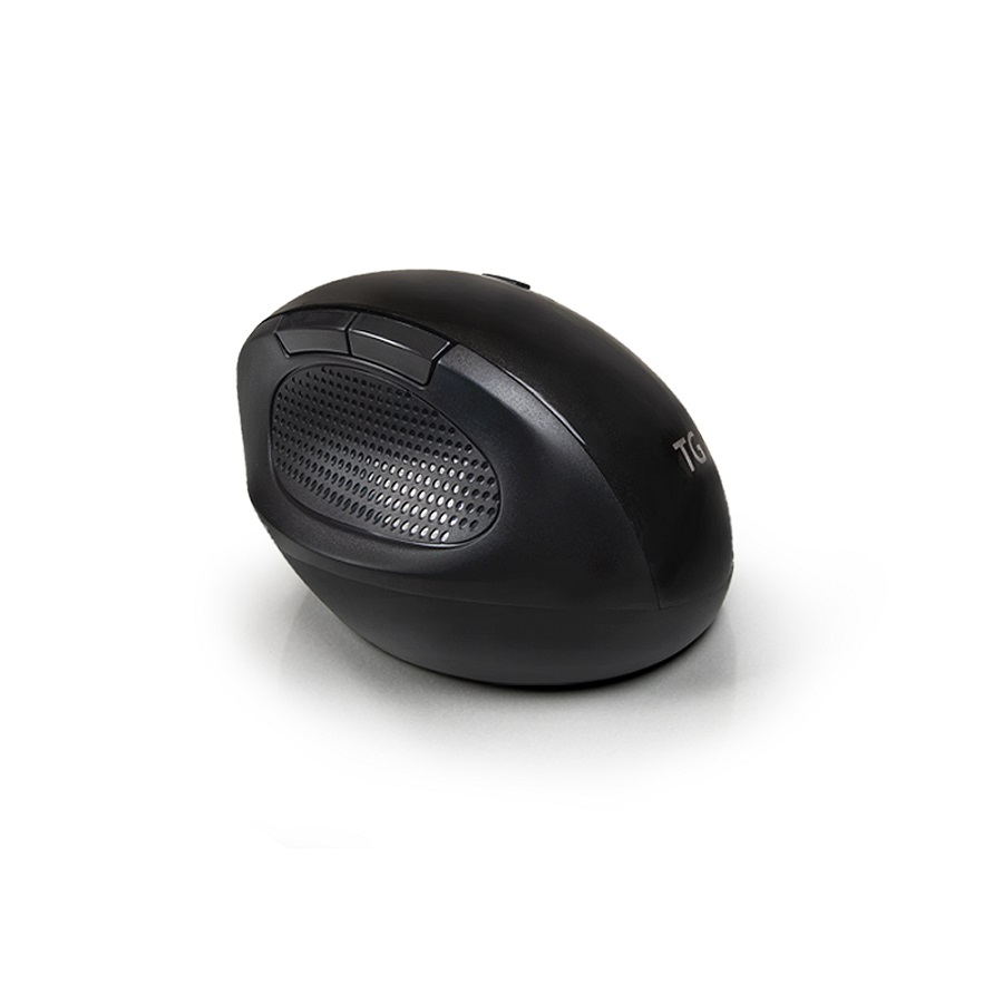 TG�ﺸ TG-TM215GN ������ ���� ��Ƽ�� ���콺