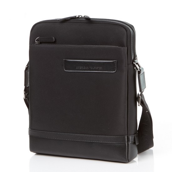 UNIV 크로스백 AC409003